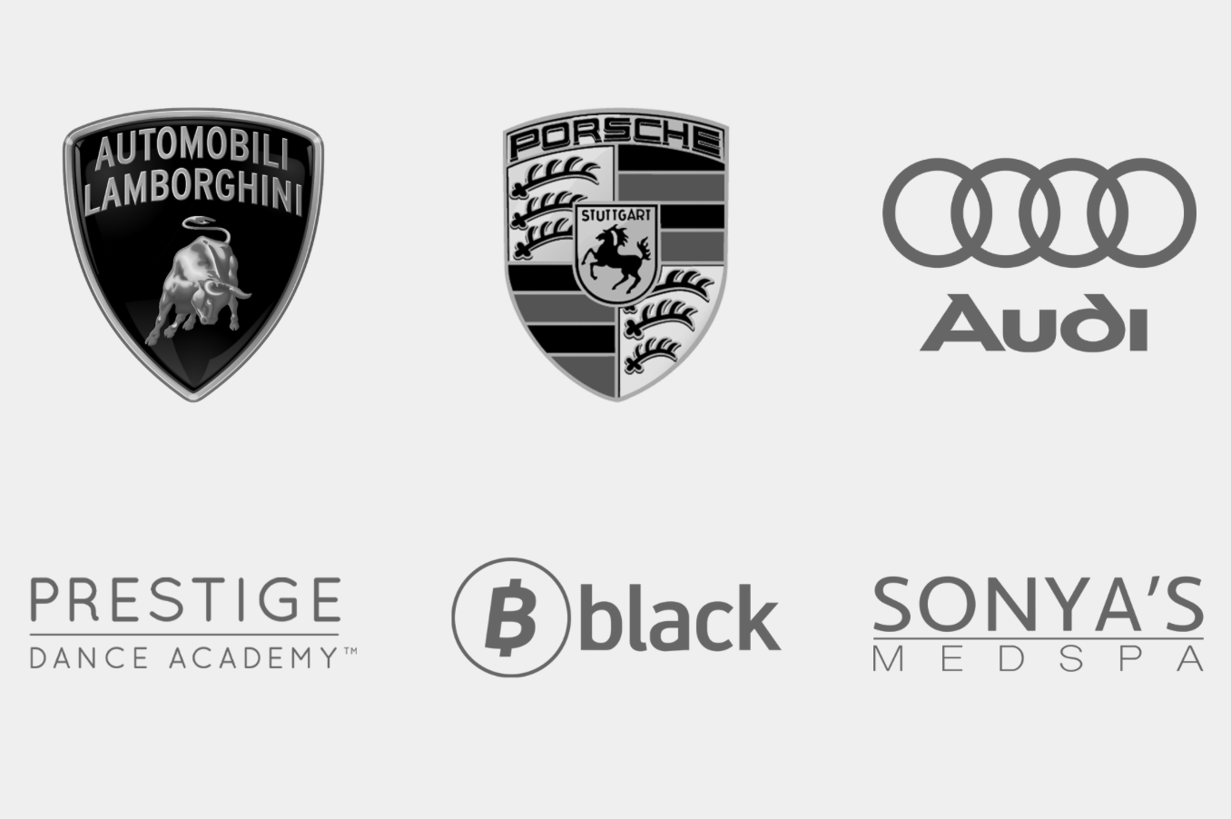 Screenshot 2025-07-11 at 5.07.06 PM